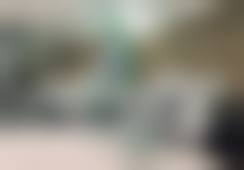 总结与展望：理性选择，安心变得更美