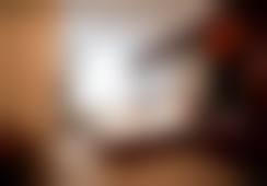 上海眼科医院挂号网上预约：含和平眼科/新视界眼科/医 大眼科医院挂号网上预约流程！