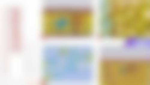 顾客口碑与社会评价综述