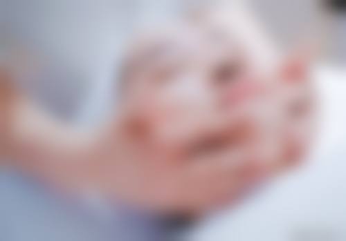 韩国清潭healin皮肤科预约流程与新手避坑指南