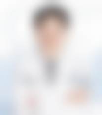 深圳联合丽格许峰美是渠道医生吗？揭秘其正规资质与不错技术，让你变得更美更安心！