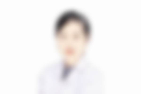 曼托假体隆胸价格约2万