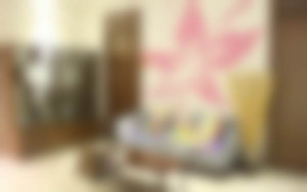 厚唇改薄特惠低至6折，价格仅1980元起！改善嘴凸显精致，颜值逆袭超划算
