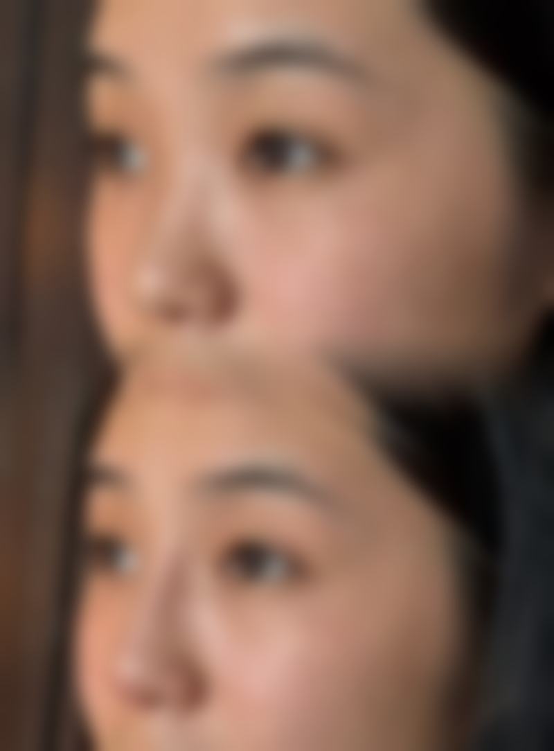钟金源的审美哲学:拒绝模板化,回归个性化定制