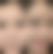 沈素靖的审美哲学与自然风打造实录