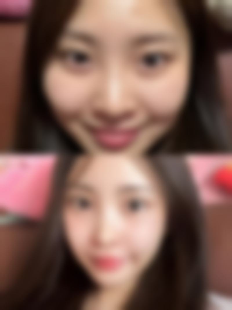 袁丹求美者口碑与真实实例分享