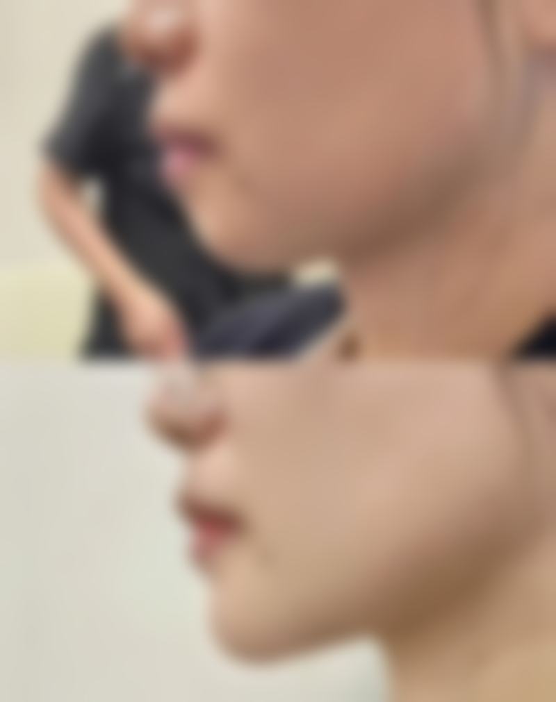 就医环境与隐私保护机制