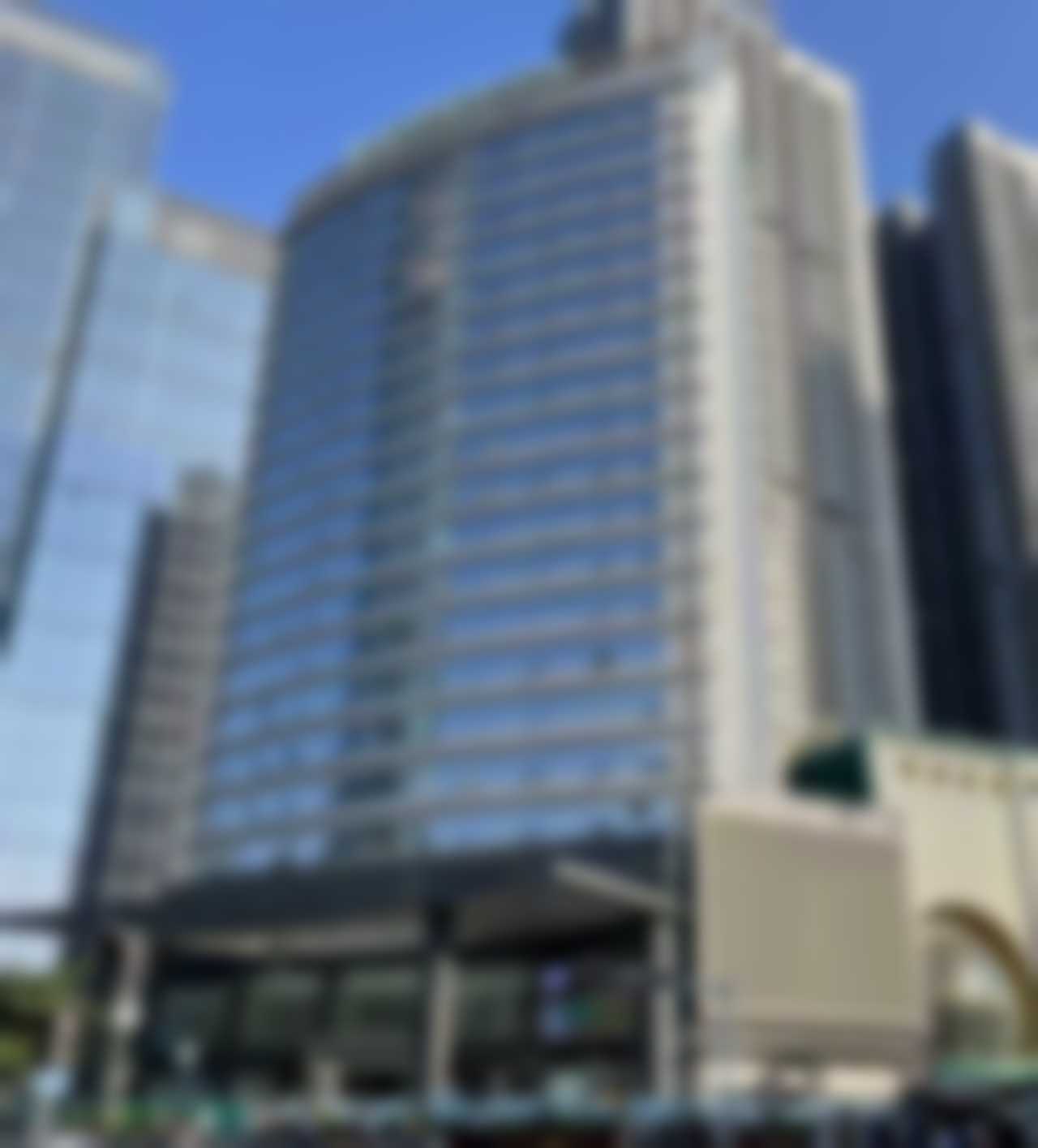 总结与建议