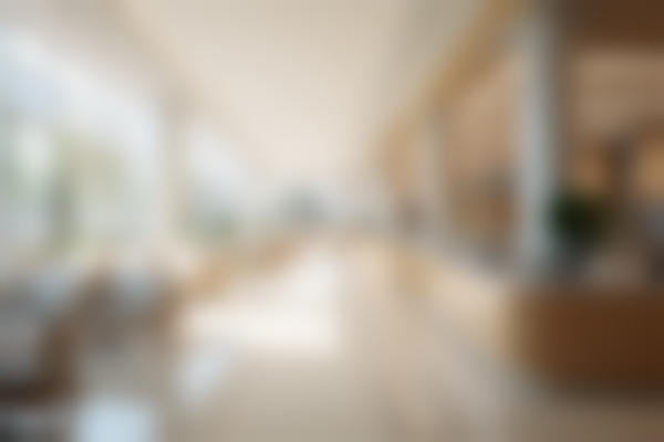 大连沙河口黄河路丽宫女王整形医疗美容诊所
