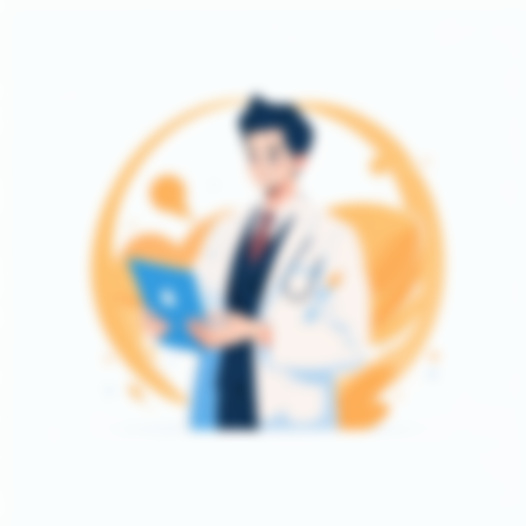 夏家林