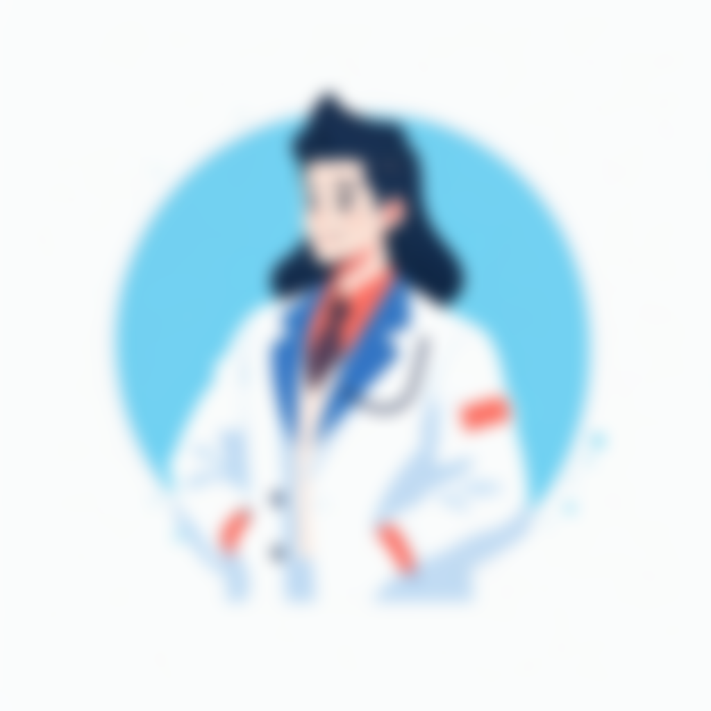 丁文婷