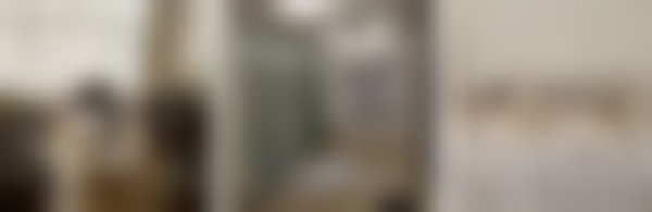 泉州明韩医疗美容门诊部疤痕科的价格体系与性价比分析