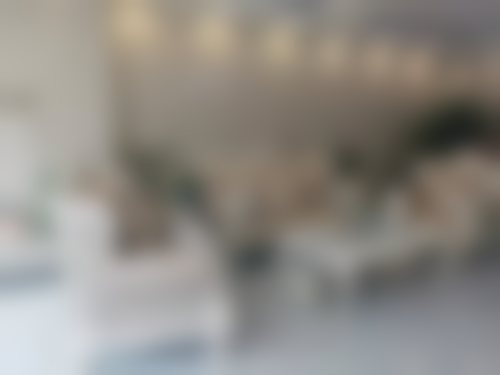 衡水莱茵医疗美容诊所