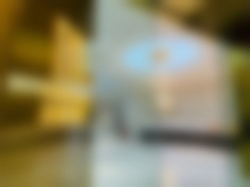 王波儿的技术流派与核心优势解析