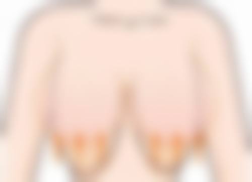 广东省中医院眼科患者真实评价与成功实例分享:口碑见证实力