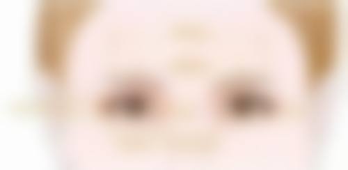 广东省中医院眼科特色技术与诊疗项目详解:从近视矫正到眼底病治疗