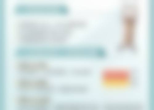 广东省中医院眼科就诊攻略:挂号指南、费用明细及避坑建议