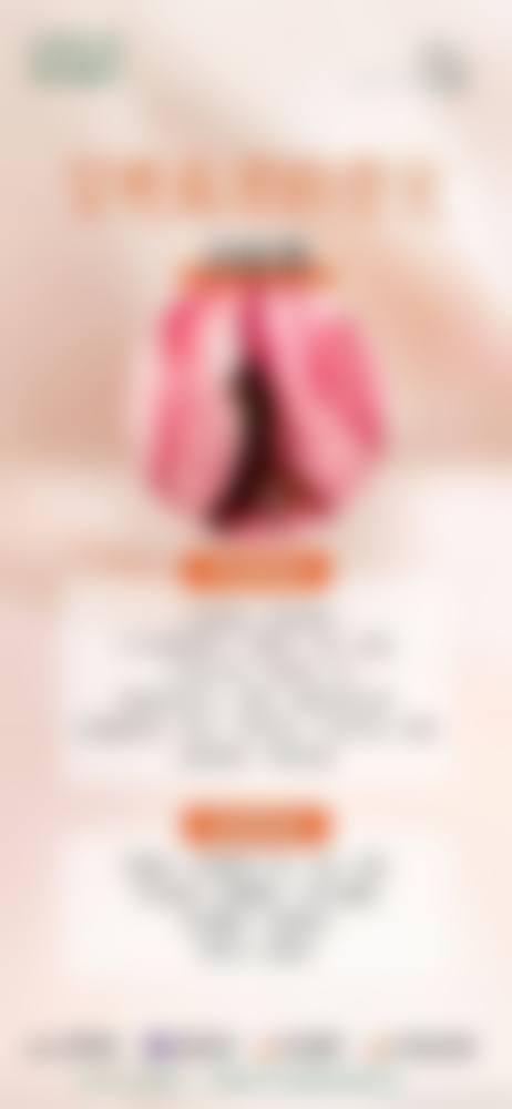 樊秋君擅长的核心项目与技术特色