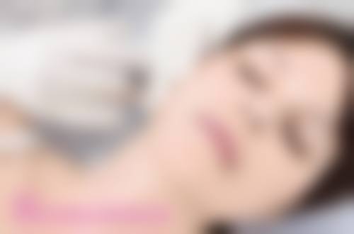 杭州臻尔医疗美容门诊部热门项目与特色优势详解