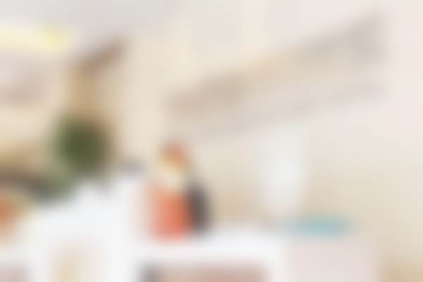 上海地区法欧曼玻尿酸正规注射机构推荐:和平眼科/新视界眼科/医 大眼科医院周边合规医美诊所深度解析