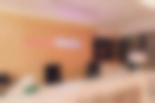 李高静在湖州吴兴曙光威兹曼的职业背景与服务体验