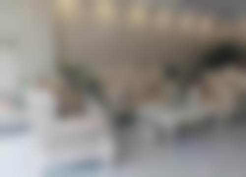 衡水莱茵医疗美容诊所衡水莱茵医疗美容