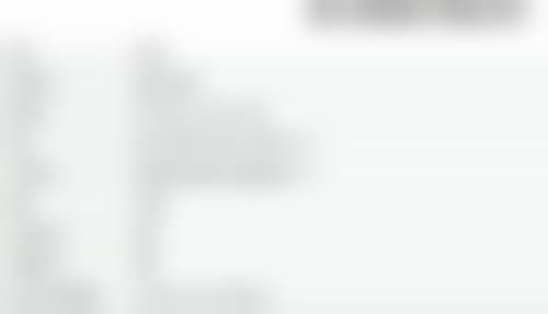衡水莱茵医疗美容诊所