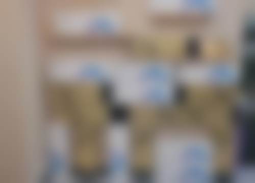 衡水莱茵医疗美容诊所总结:适合人群与理性变得更美建议
