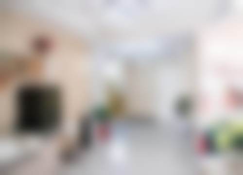 衡水莱茵医疗美容诊所环境2