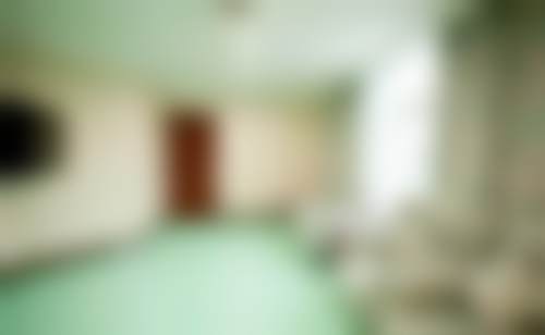 黄清雨医生价格参考与预约指南:如何获得高性价比的变得更美方案?