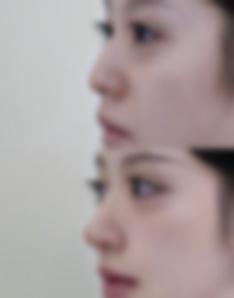 阜新医韩医疗美容诊所的未来展望与总结