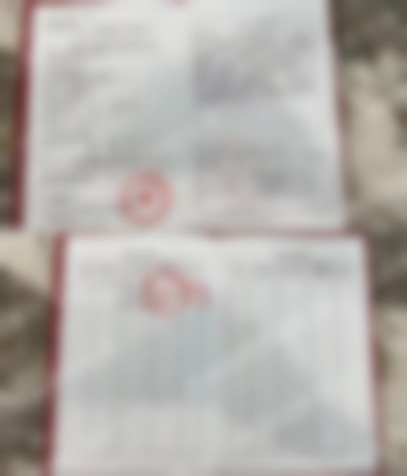 吕梦竹的实战实例解析:从肿眼泡到灵眸的蜕变逻辑