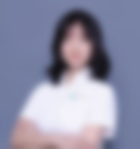 王晨超