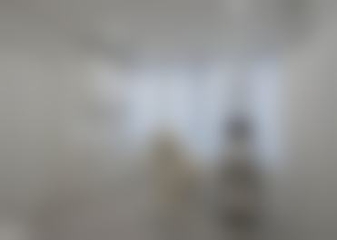 美版超声刀5000元，紧致抗衰效果显著，改善松弛皱纹，让你重返年轻状态