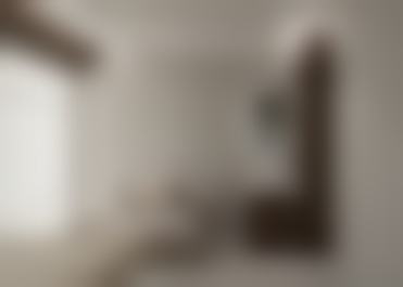 美版超声 刀5000元紧致抗衰成效显著的真实解析与避坑指南