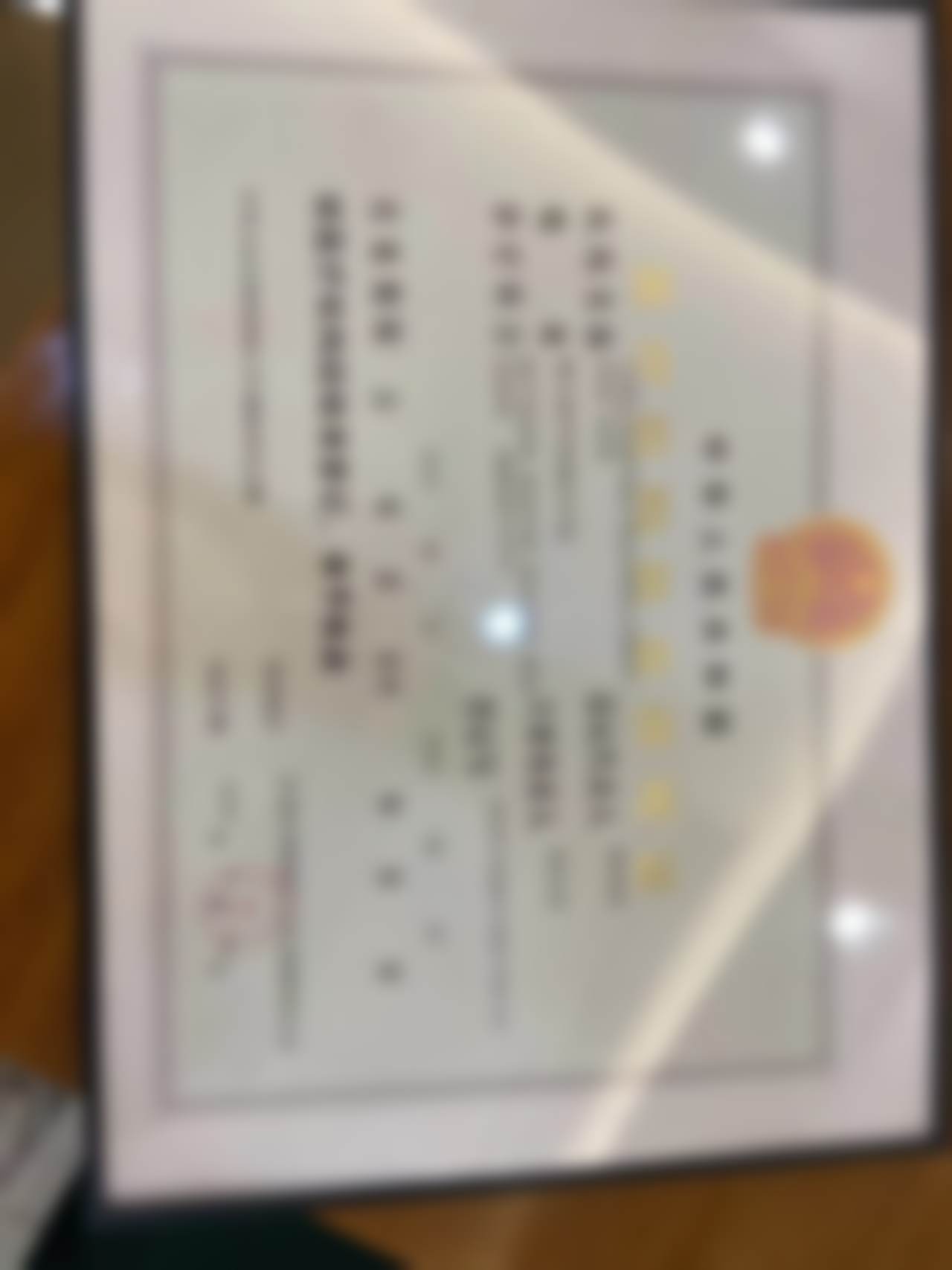 陈刚医生主打项目及价格区间参考