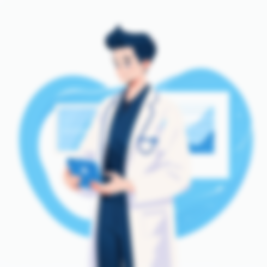 刘琰