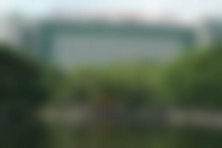 佳木斯大学附属第一医院整形烧伤科