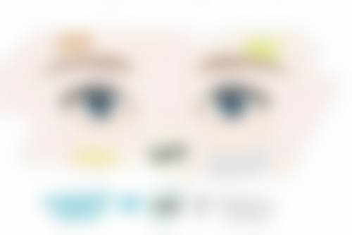 疤痕增生破皮后的紧急处理误区与正确应对策略