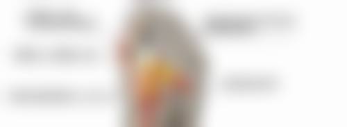 黄杰微的医生背景与所属机构深度解析