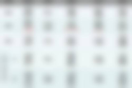 南京地区美杜莎双眼皮医院及医生技术深度解析