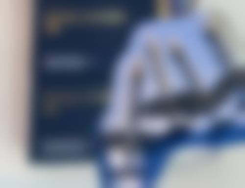 美杜莎双眼皮好不好?汪树杰黄海侠亲测:7天消肿妈生款,自然灵动值1万8吗?