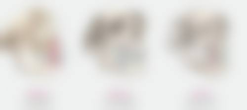 维持期长性价比极高