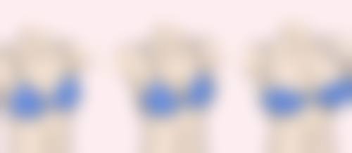 黄杰微的核心擅长项目与技术优势分析