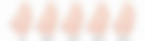 美杜莎双眼皮的适合人群、禁忌症及术前术后护理指南