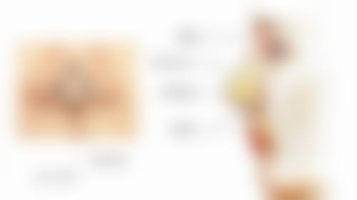 黄杰微的真实实例分享与患者口碑解读
