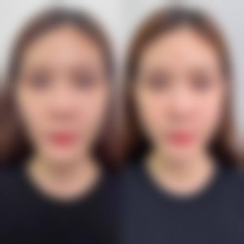 刘琰坐诊机构成都华伦铂尚的环境与服务体验