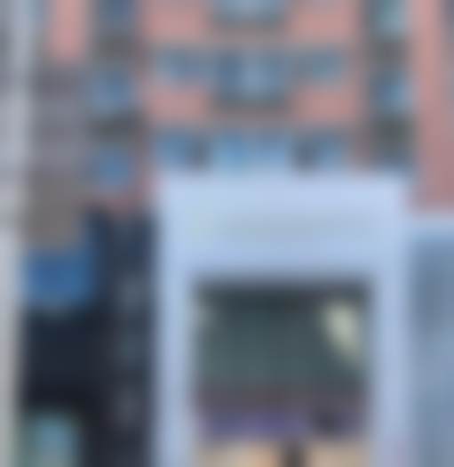 长春南关姬安娣医疗美容门诊部 价格透明化与性价比分析