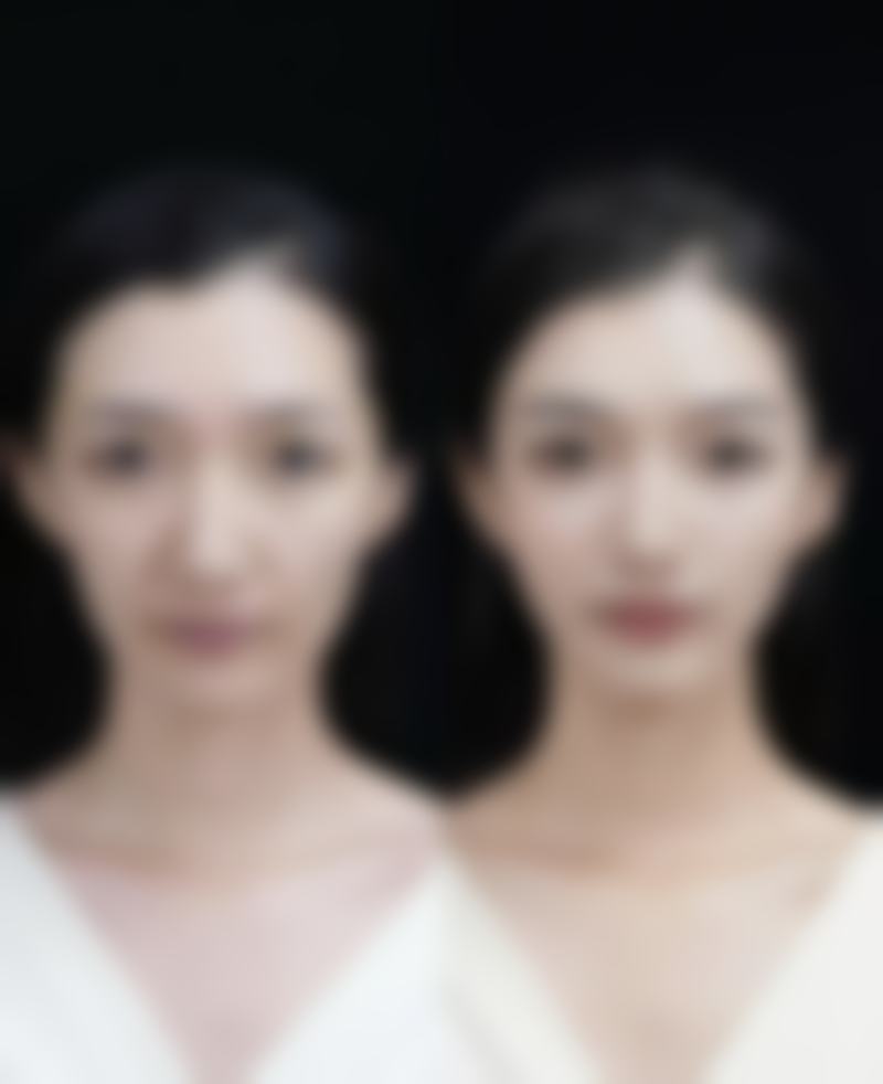 蒋欣凌医生的学术背景、资质认证与职业履历深度解读
