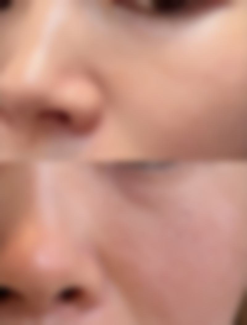 核心技术与特色项目解析